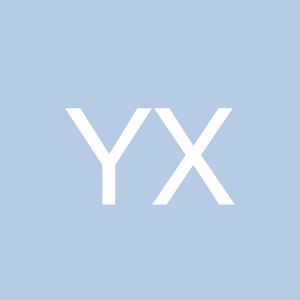 Meet your Posher, Yanfei